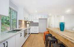108 OLLETTS ROAD, Habana, Qld 4740