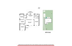 7 Hay Street, Gloucester, NSW 2422