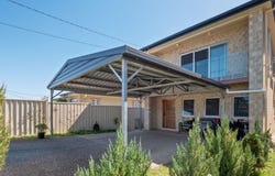 24 Hammersmith Street, Coopers Plains, Qld 4108