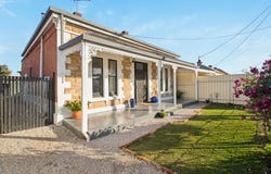 18 Marjoram Street, Rosewater, SA 5013