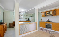 88 Banksia Road, Bauple, Qld 4650