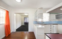 7 Westcliffe Street, Banyo, Qld 4014