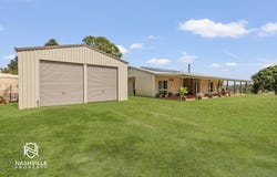 74 Old Coach Lane, Canina, Qld 4570