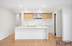 7 Mel Avenue, Tarneit, Vic 3029