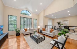 2 Carrington Avenue, Mortdale, NSW 2223