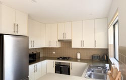 36/348 Pacific Highway, Belmont North, NSW 2280