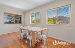30 Kestrel Street, Inala, Qld 4077