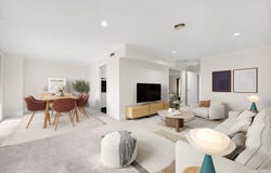 340 Anthony Rolfe Avenue, Gungahlin, ACT 2912