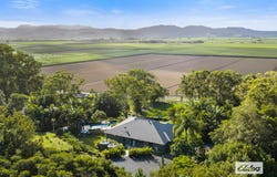 306 Eviron Road, Eviron, NSW 2484
