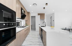 204 Sydney Street, Grantham Farm, NSW 2765