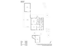 32 Annie Terrace, Wasleys, SA 5400