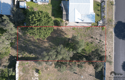 8 Bluewater Avenue, Golden Beach, Vic 3851