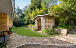 198 - 200 Rivergum Drive, Burpengary, Qld 4505