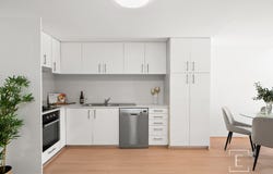 213e/138 Carillon Avenue, Newtown, NSW 2042