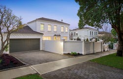 4 Goldsmith Road, Claremont, WA 6010