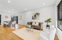 1/5 Lowe Court, Doncaster East, Vic 3109