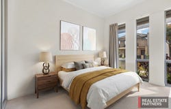9 Richmond Walk, Lightsview, SA 5085