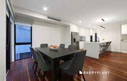 2/35 Paula Crescent, Doncaster East, Vic 3109