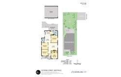 59 Dora Street, Mayfield, NSW 2304