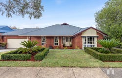 12 Landano Way, Doreen, Vic 3754