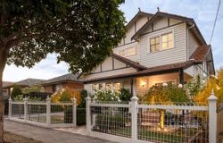 28 Bayliss Street, Preston, Vic 3072