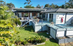76 Tallwood Avenue, Mollymook Beach, NSW 2539
