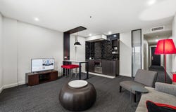 303/61 Hindmarsh Square, Adelaide, SA 5000