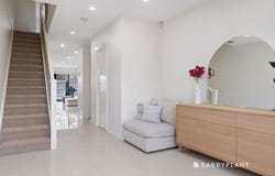 41 Hurlstone Crescent, Mill Park, Vic 3082