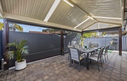 42 FARLEY WAY, Bayswater, WA 6053