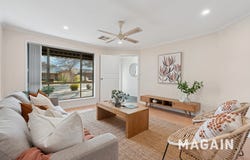 48 Endeavour Drive, Seaford Rise, SA 5169