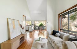 1/70-74 Graham Road, Viewbank, Vic 3084