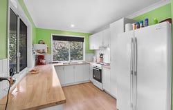 43-47 Farwell Close, Kooralbyn, Qld 4285