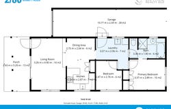 2/80 Burnett Heads Road, Burnett Heads, Qld 4670
