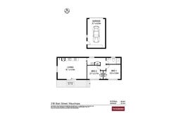 31B Bain Street, Wauchope, NSW 2446
