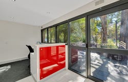 Suite 4, 82-86 Pacific Highway, St Leonards, NSW 2065