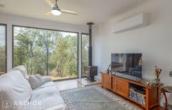 20 Tegan Road, Curra, Qld 4570