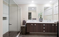 11 Langshan Street, Spring Farm, NSW 2570