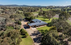 1744 Brawlin Road, Cootamundra, NSW 2590