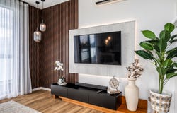 806/2 Hasluck Street, Rouse Hill, NSW 2155