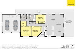 5a Rosella Road, Gulmarrad, NSW 2463
