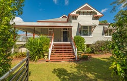 163 Thomas Road, Curra, Qld 4570