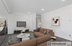 31 Hume Street, Yass, NSW 2582