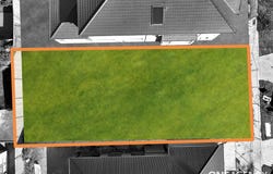 87, Terrene Terrece, Point Cook, Vic 3030