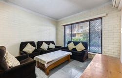 1/414 Sir Donald Bradman Drive, Brooklyn Park, SA 5032