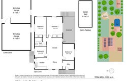 38 Henrietta Street, Aitkenvale, Qld 4814