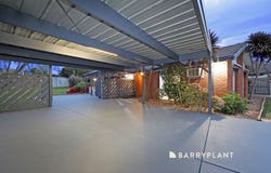 9 Melaleuca Court, Rowville, Vic 3178