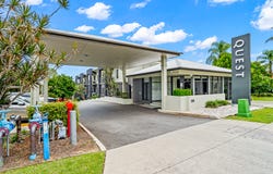 Quest Ipswich, 57-63 Warwick Road, Ipswich, Qld 4305