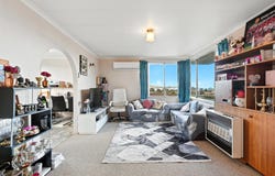 29 Checquers Street, Rokeby, Tas 7019