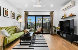 45 Hardy Loop, Keysborough, Vic 3173