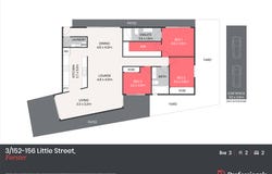 3/152-156 Little Street, Forster, NSW 2428